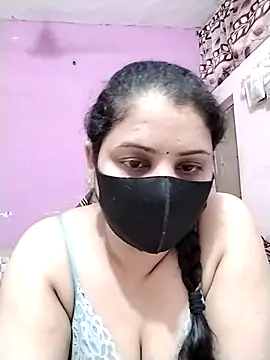 Ruksar-Pathan online show from 15, 2, 2026