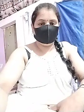 Ruksar-Pathan online show from 18, 5, 2026
