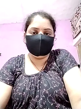 Ruksar-Pathan online show from 9, 9, 2025