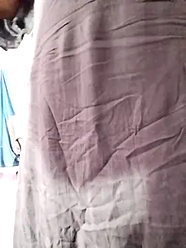 Ruksar-Pathan online show from 15, 12, 2025