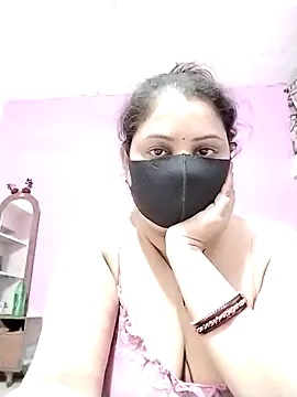 Ruksar-Pathan online show from 17, 9, 2025