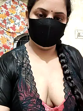 Ruksar-Pathan online show from 6, 6, 2026