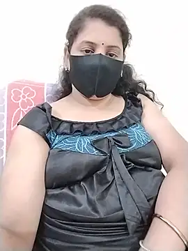 Ruksar-Pathan online show from 29, 6, 2026