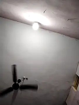 Ruksar-Pathan online show from 21, 9, 2025