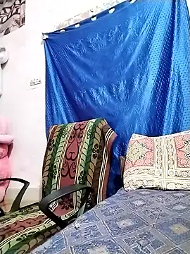 Ruksar-Pathan online show from 8, 1, 2026