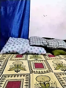 Ruksar-Pathan online show from 26, 4, 2026