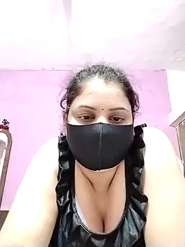 Ruksar-Pathan online show from 21, 10, 2025