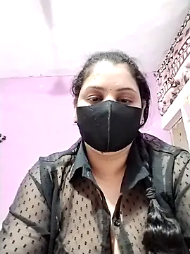 Ruksar-Pathan online show from 4, 3, 2026