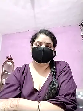 Ruksar-Pathan online show from 13, 3, 2026