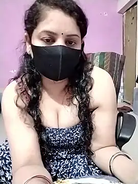 Ruksar-Pathan online show from 25, 4, 2026