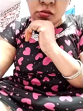 Ruksar-Pathan online show from 15, 11, 2025