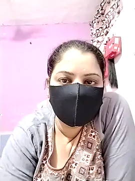 Ruksar-Pathan online show from 16, 12, 2025