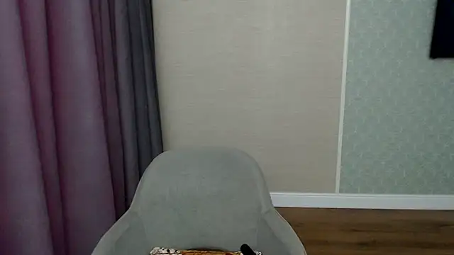 hot-sasha9 online show from 8, 4, 2026