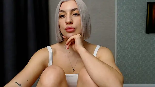 hot-sasha9 online show from 6, 2, 2025