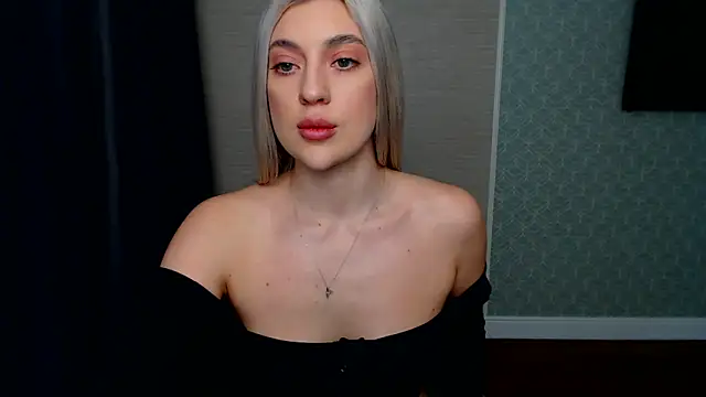 hot-sasha9 online show from 24, 2, 2026