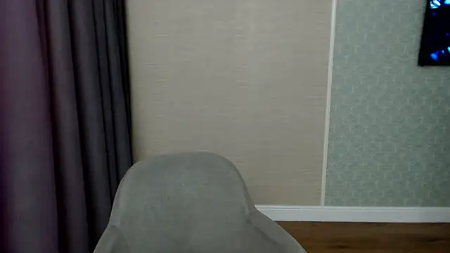 hot-sasha9 online show from 27, 3, 2026