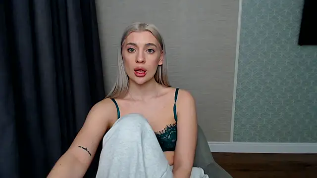 hot-sasha9 online show from 10, 3, 2026