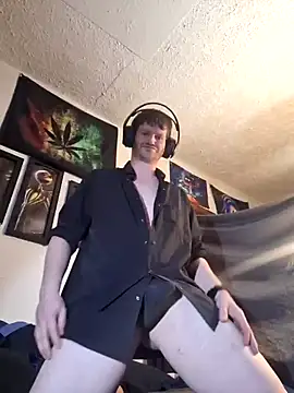 webetokinmo420 online show from 22, 12, 2024