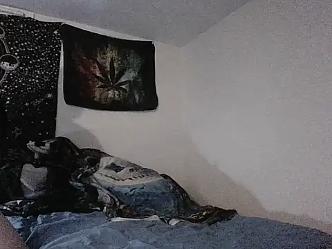 webetokinmo420 online show from 29, 11, 2025