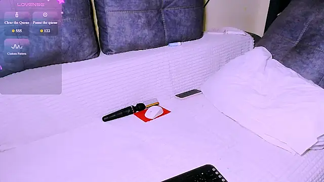 Snapshot of Lina_Owl chatting on 26, 6, 2026 Lina Owl online show from 26, 6, 2026