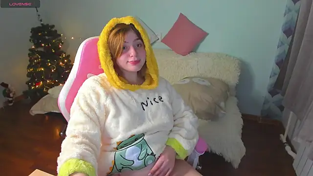 debratover online show from 30, 12, 2024