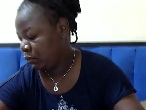 Africana20 online show from 3, 2, 2026