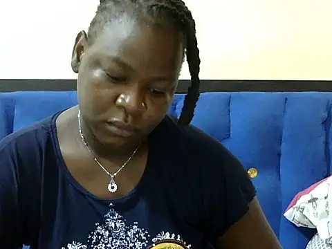 Africana20 online show from 3, 2, 2026