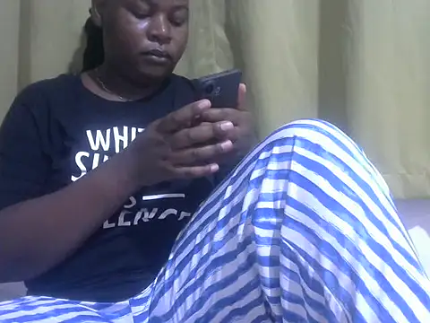 Africana20 online show from 29, 4, 2026
