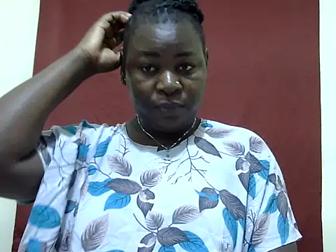 Africana20 online show from 9, 2, 2026