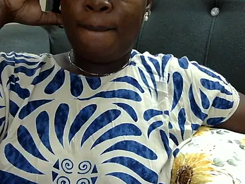 Africana20 online show from 14, 5, 2026