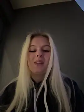 Allylove03 online show from 14, 12, 2024