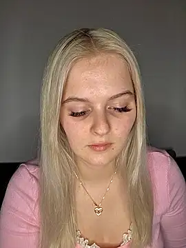 Allylove03 online show from 1, 3, 2026