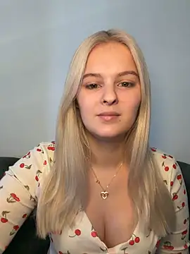 Allylove03 online show from 8, 3, 2026