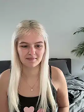 Allylove03 online show from 30, 12, 2024