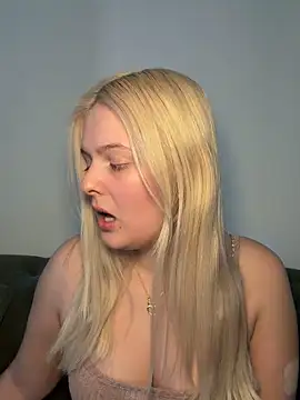 Allylove03 online show from 13, 3, 2026