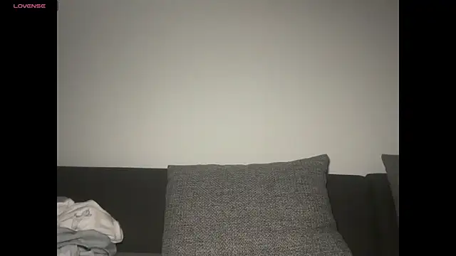 Allylove03 online show from 2, 11, 2025