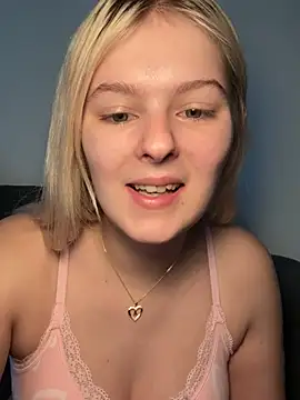 Allylove03 online show from 14, 2, 2026