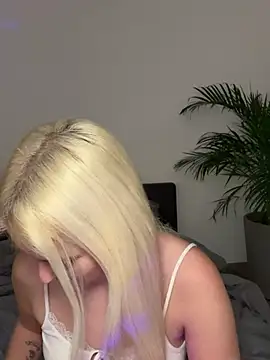 Allylove03 online show from 10, 1, 2025