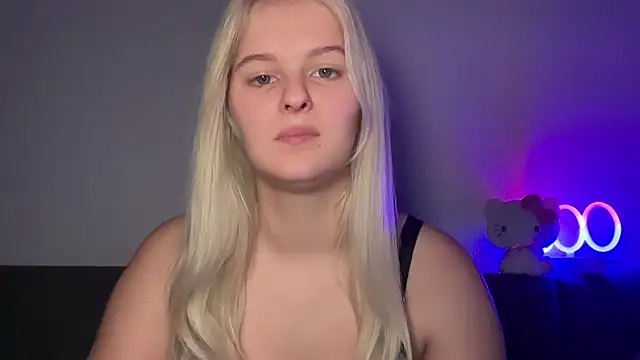 Allylove03 online show from 7, 1, 2026