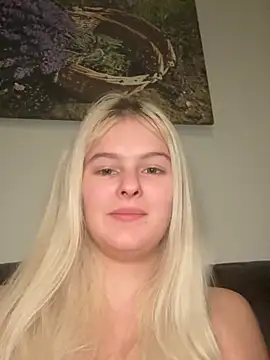 Allylove03 online show from 11, 2, 2025