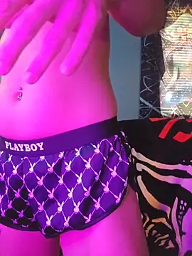 nephilaaranea online show from 2, 4, 2026