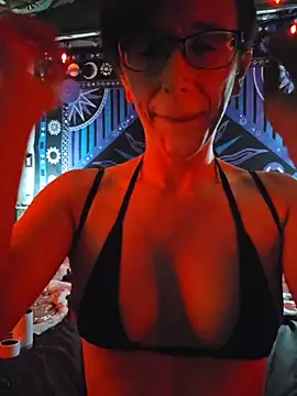 nephilaaranea online show from 31, 3, 2026