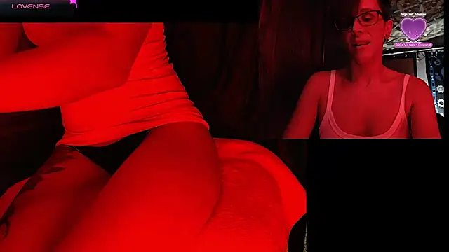 nephilaaranea online show from 22, 3, 2026