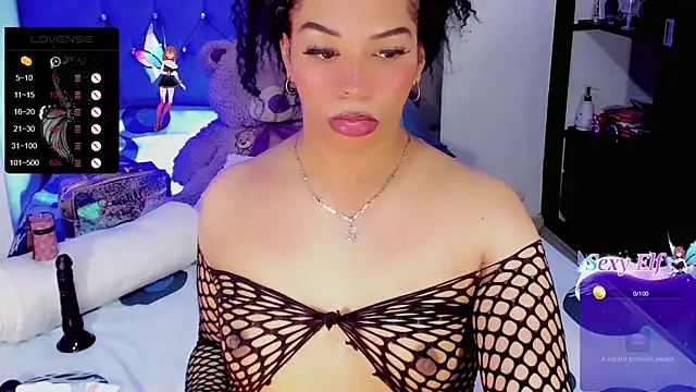 Zakura hot1 online show from 14, 3, 2025