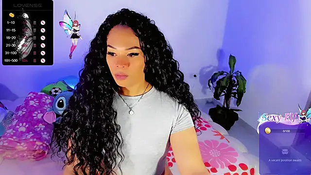 Zakura hot1 online show from 28, 5, 2026