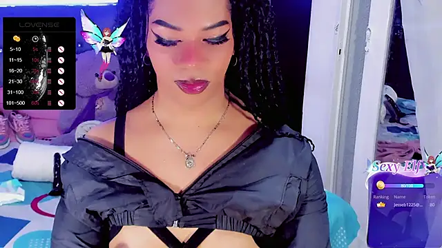 Zakura hot1 online show from 27, 2, 2025