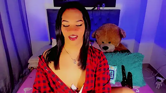 Zakura hot1 online show from 28, 11, 2025