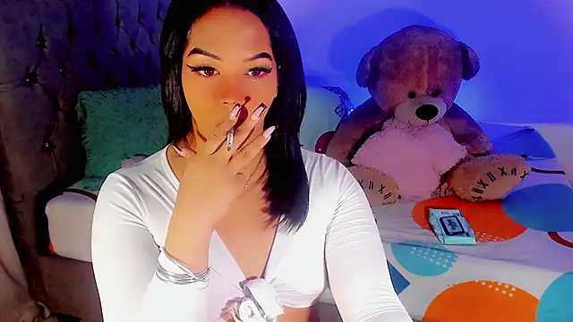 Zakura hot1 online show from 7, 1, 2026