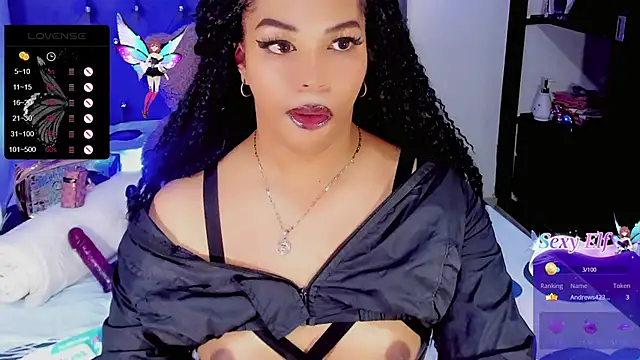 Zakura hot1 online show from 11, 3, 2025