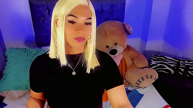 Zakura hot1 online show from 9, 1, 2026